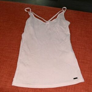 Hollister Must Have Collection Tank